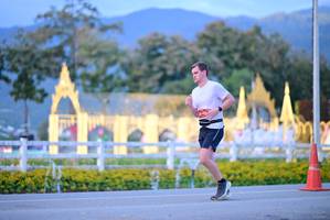 BIB: 
                            <button type="button" onclick="openModal(27828934)" class="btn btn-primary btn-sm float-right btn-popup" data-toggle="modal" data-target=".modal-high-quality">
                        <i class="fas fa-shopping-cart"></i> Add to Cart
                    </button>
                                            <button type="button" onclick="isThisMe(27828934, true)" class="btn btn-success btn-sm float-right btn-popup btn-isme hidden" data-toggle="tooltip" data-placement="bottom" title="นี่คือรูปของคุณใช่ไหม คลิกที่นี่เพื่อเอาเข้าอัลบั้ม">
                        <i class="fas fa-plus"></i> Add to album
                    </button>
                    <button type="button" onclick="isThisMe(27828934, false)" class="btn btn-warning btn-sm float-right btn-popup btn-isnotme hidden">
                        <i class="fas fa-ban"></i> Remove from album
                    </button>